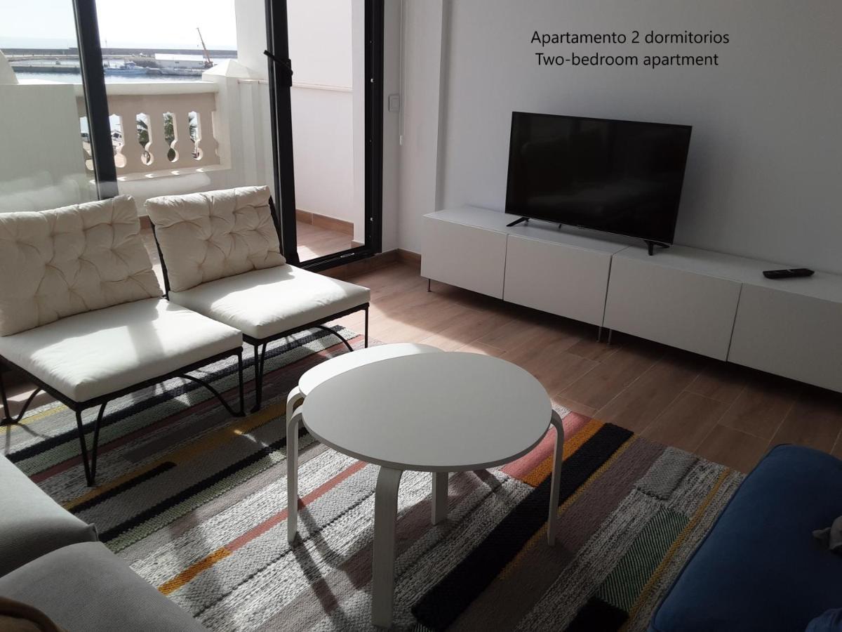 Preciosos Apartamentos En Vinaros Frente Al Mar ภายนอก รูปภาพ